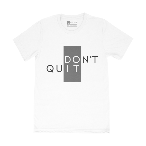 DO IT TEE