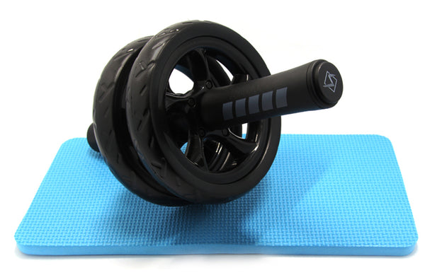AB WHEEL