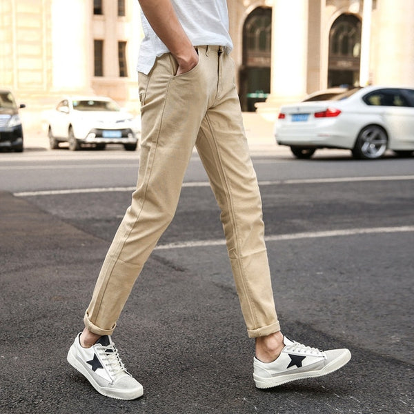 RENEGADE URBAN PANTS